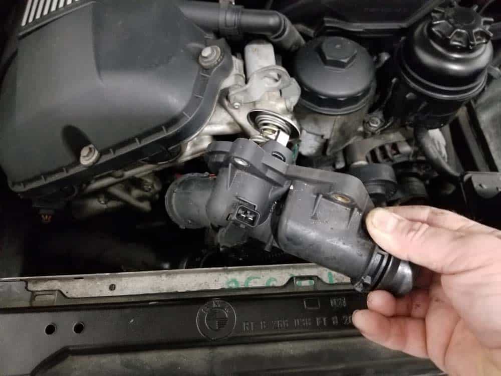 See B2744 in engine