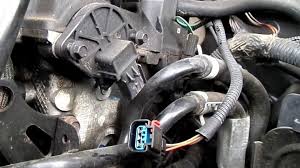 See B2744 repair manual